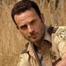 Jeff Winchester - Facebook
