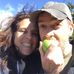 Jeff Winchester - Facebook