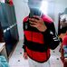 Jeff Winchester - Facebook