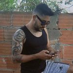 Jeff Winchester - @jeff_winc - Instagram