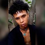 Jeff Winchester - @elfo_elfico - Instagram