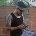 Jeff Winchester - Facebook