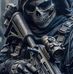 Jeff Winchester - Facebook