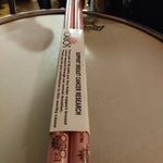 jeff winchester - @jeffwinchesterdrums - Instagram