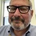 Jeff Winchester - Facebook