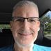 Jeff Winchester - Facebook