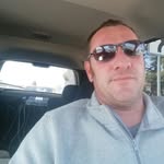 Jeff Winchester - @jeffrey_scott_winchester_ - Instagram
