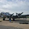 Jeff Winchester - @jeff.winchester2 - TikTok