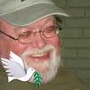 Jeff Winchester - @jeffwin2182 - TikTok