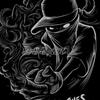jeff_winchester - @jeffwinchester21 - TikTok