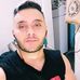 Jeff Winchester - Facebook