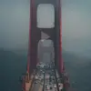 jeff winchester - @jeff.winchester47 - TikTok