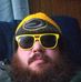 Jeffery Winchester - Facebook