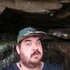 jeffwinchester11 - @jeffwinchester11 - TikTok