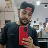 jeffwinchester208 - @jeffwinchester208 - TikTok