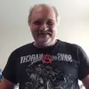 jeffwinchester5 - @jeff.winchester3 - TikTok