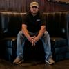 jeffwinchesterdrums - @jeffwinchesterdrums - TikTok