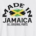 Jamaican Jeff Window Tinting  - Facebook