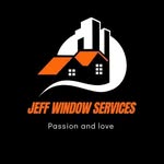 Jeff Castillo - @jeff_window50 - Instagram