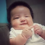Jeff Mah - @jeffwind - Instagram