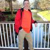 Jeff Parent - @jeffwindsor3 - TikTok