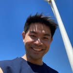 Jeff Tan - @jeff.windt - Instagram