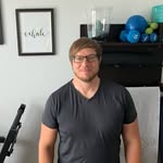 Jeff Wind - @mfrtherapist - Instagram