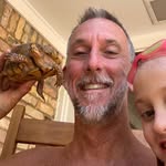 Jeff Wind - @jefwind - Instagram