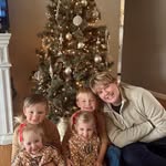 Jeff Wind - @wind_jeff - Instagram