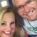 Jeff Wind - Facebook