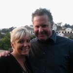 Jeff Winder - @jeff.winder - Instagram