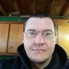Jeff Winders - @jeffwinders - TikTok