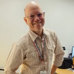 Jeff Windgate - @jeffwindgate - Instagram