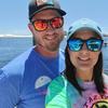 Jeff Windham - @jeffwindham - TikTok