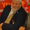 Jeff Windham - @jeff.windham5 - TikTok