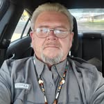 Jeff Windle - @jeff.windle.1966 - Instagram
