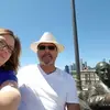 Jeff Windle - @jeff.windle - TikTok