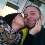 Jeff Windmeyer - @jeff_windmeyer - Instagram