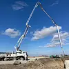Jeff Windmoeller - @jeffwindmoeller - TikTok