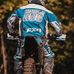 Jeff Windrem - Facebook