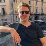 Jeff Windsor - @jeffwindsor - Instagram