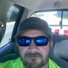 Jeff WindsorJw2 Diversified - @jeffwindsor1 - TikTok