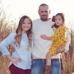 Jeffery Windham - @jeff_windham - Instagram