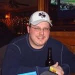Jeffrey James Windhurst - @jeffwindhurst - Instagram