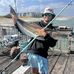 Jeffrey Windsor - Facebook