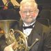 Jeffrey Windsor - Facebook