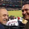jeffwindau - @jeffwindau - TikTok