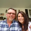 jeffwindham8 - @jeffwindham8 - TikTok