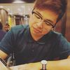 liew Jeffrey - @jeffwind - TikTok
