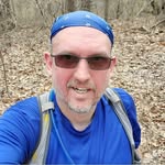 runningwindham Jeff Windham - @runningwindham_jeff_windham - Instagram